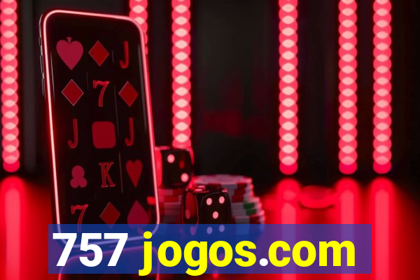 757 jogos.com